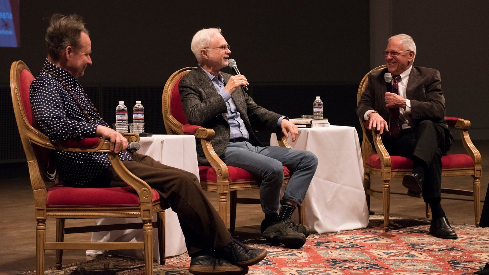CRANNA_2017_GirlsoftheGoldenWest_Symposium_Sellars_Adams_Cranna_photo_StefanCohen016_0