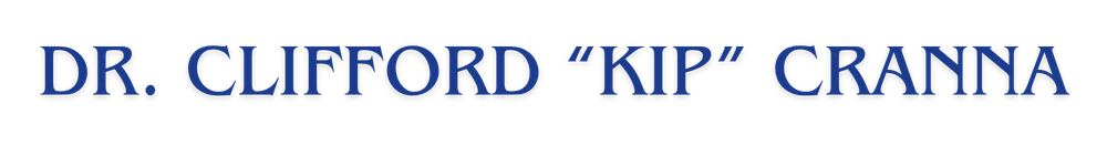 kipcranna.com